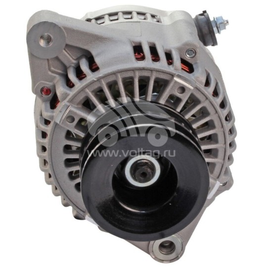 ALN3140 Alternatör