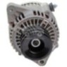 ALN3140 Alternatör