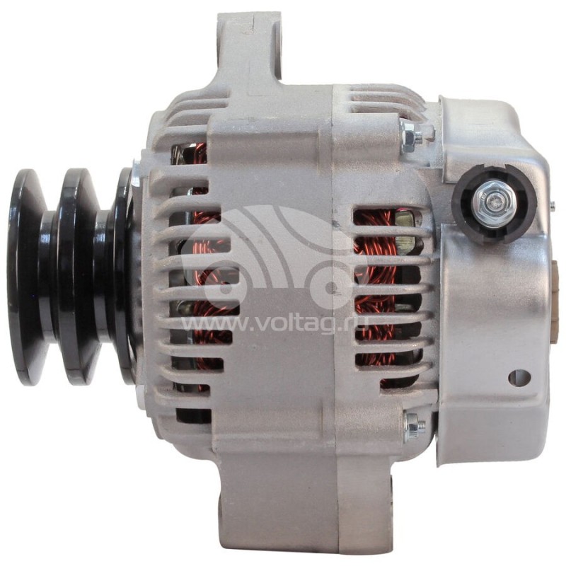 ALN3140 Alternatör