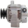 ALN3140 Alternatör