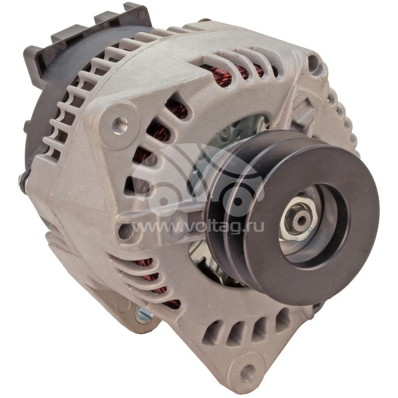 ALN3141 Alternatör