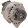 ALN3141 Alternatör