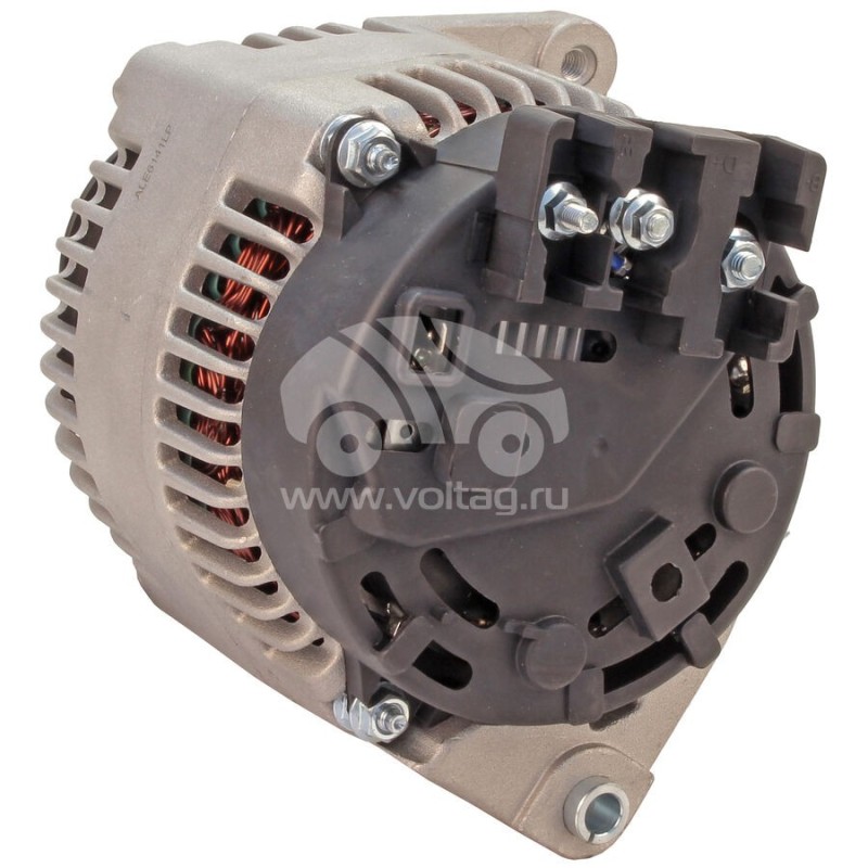 ALN3141 Alternatör