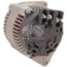 ALN3141 Alternatör