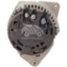 ALN3141 Alternatör