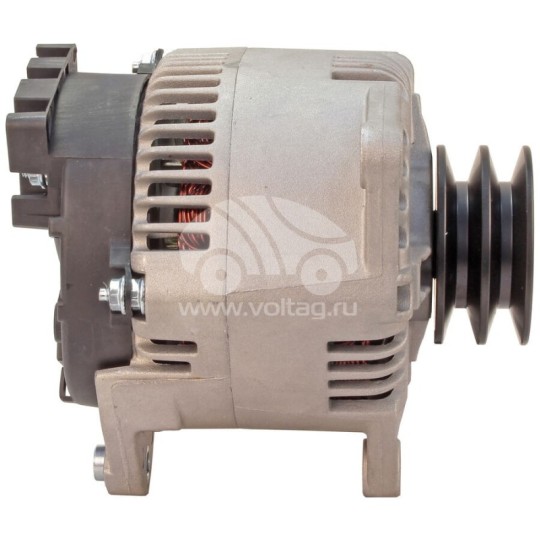 ALN3141 Alternatör