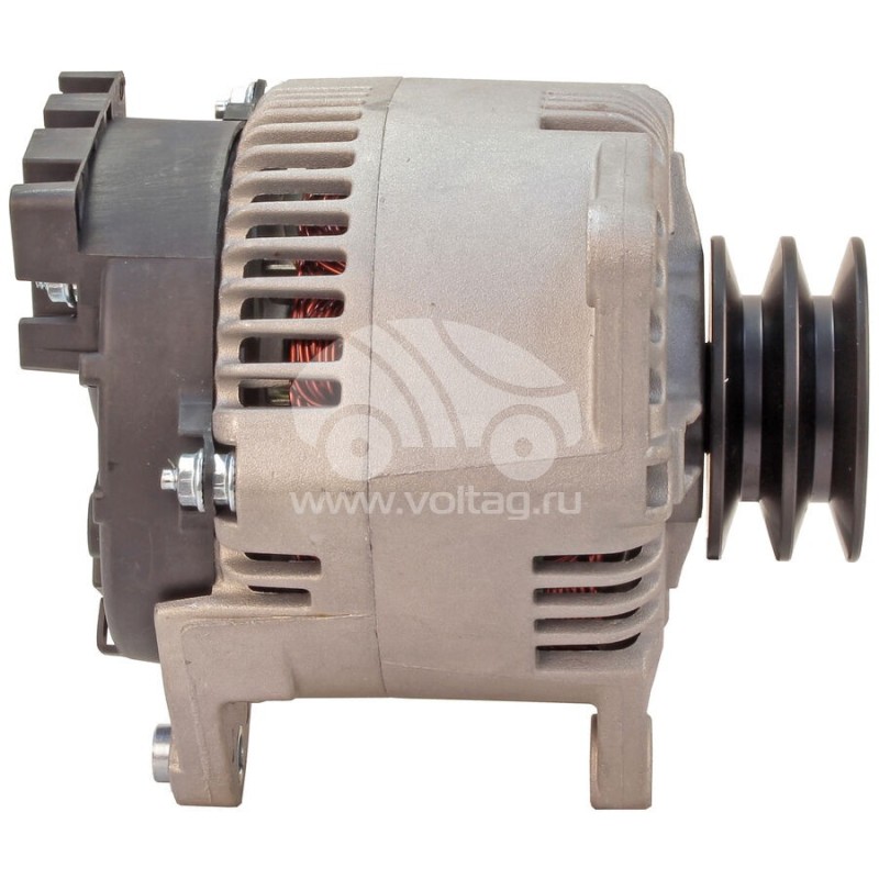 ALN3141 Alternatör