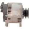 ALN3141 Alternatör