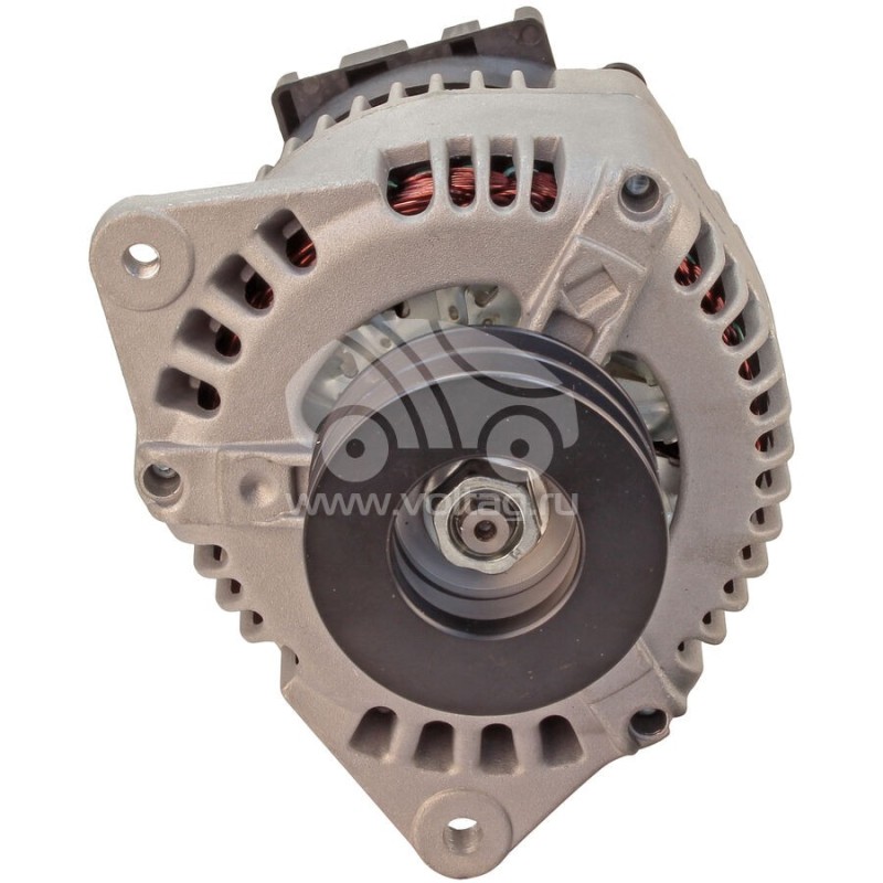 ALN3141 Alternatör
