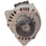 ALN3141 Alternatör