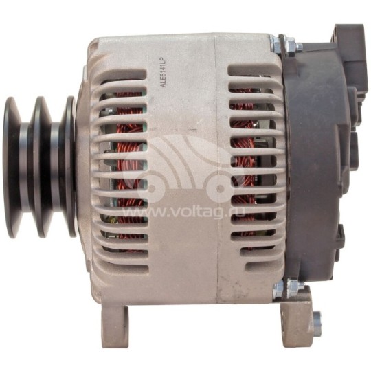 ALN3141 Alternatör