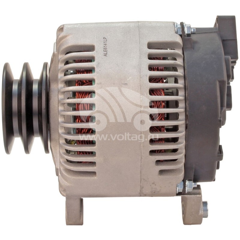 ALN3141 Alternatör