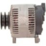 ALN3141 Alternatör