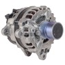 ALB1073 Alternatör