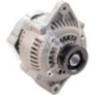 ALN3165 Alternatör