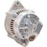 ALN3165 Alternatör
