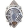 ALN3165 Alternatör
