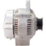 ALN3165 Alternatör