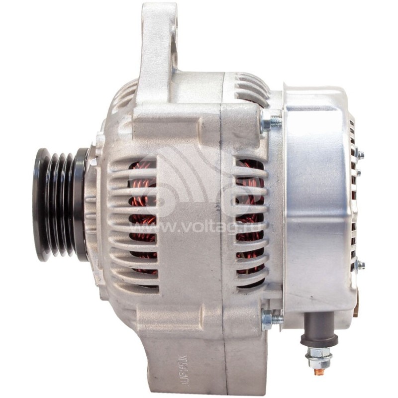 ALN3165 Alternatör