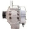 ALN3165 Alternatör
