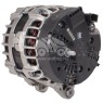 ALB1073 Alternatör