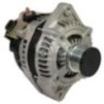 ALN3180 Alternatör