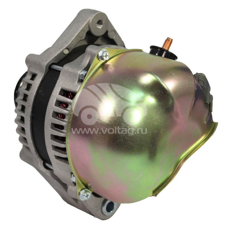 ALN3180 Alternatör