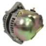 ALN3180 Alternatör