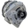 ALN3189 Alternatör