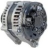 ALN3189 Alternatör