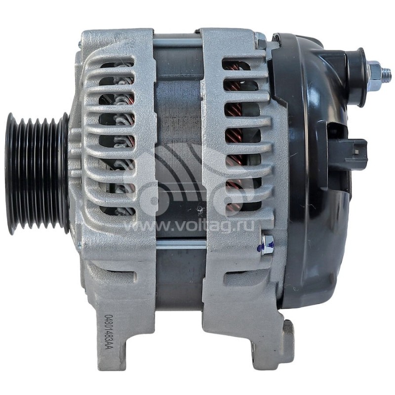 ALN3189 Alternatör