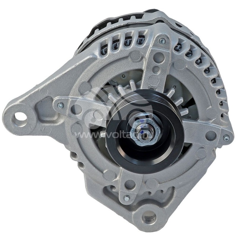 ALN3189 Alternatör