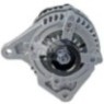 ALN3189 Alternatör