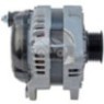 ALN3189 Alternatör
