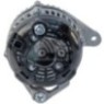 ALN3189 Alternatör