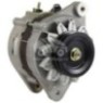 ALN3202 Alternatör