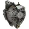 ALN3202 Alternatör