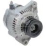 ALN3208 Alternatör