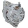 ALN3208 Alternatör
