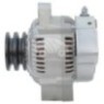 ALN3208 Alternatör