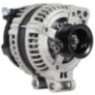 ALN3210 Alternatör