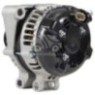 ALN3210 Alternatör