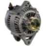 ALN3240 Alternatör