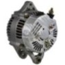 ALN3240 Alternatör