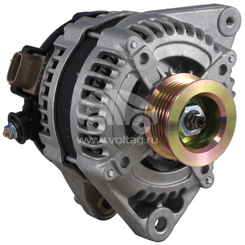ALN3242 Alternatör