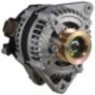 ALN3242 Alternatör