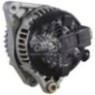 ALN3242 Alternatör