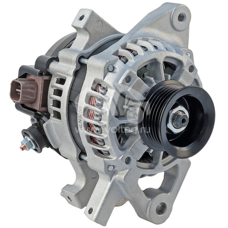 ALN3250 Alternatör