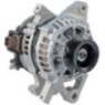ALN3250 Alternatör