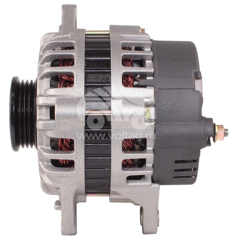 ALA1788 Alternatör